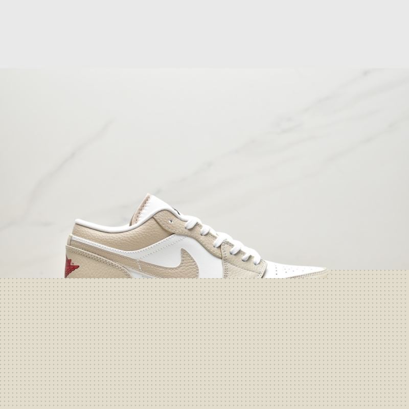 Nike Jordan